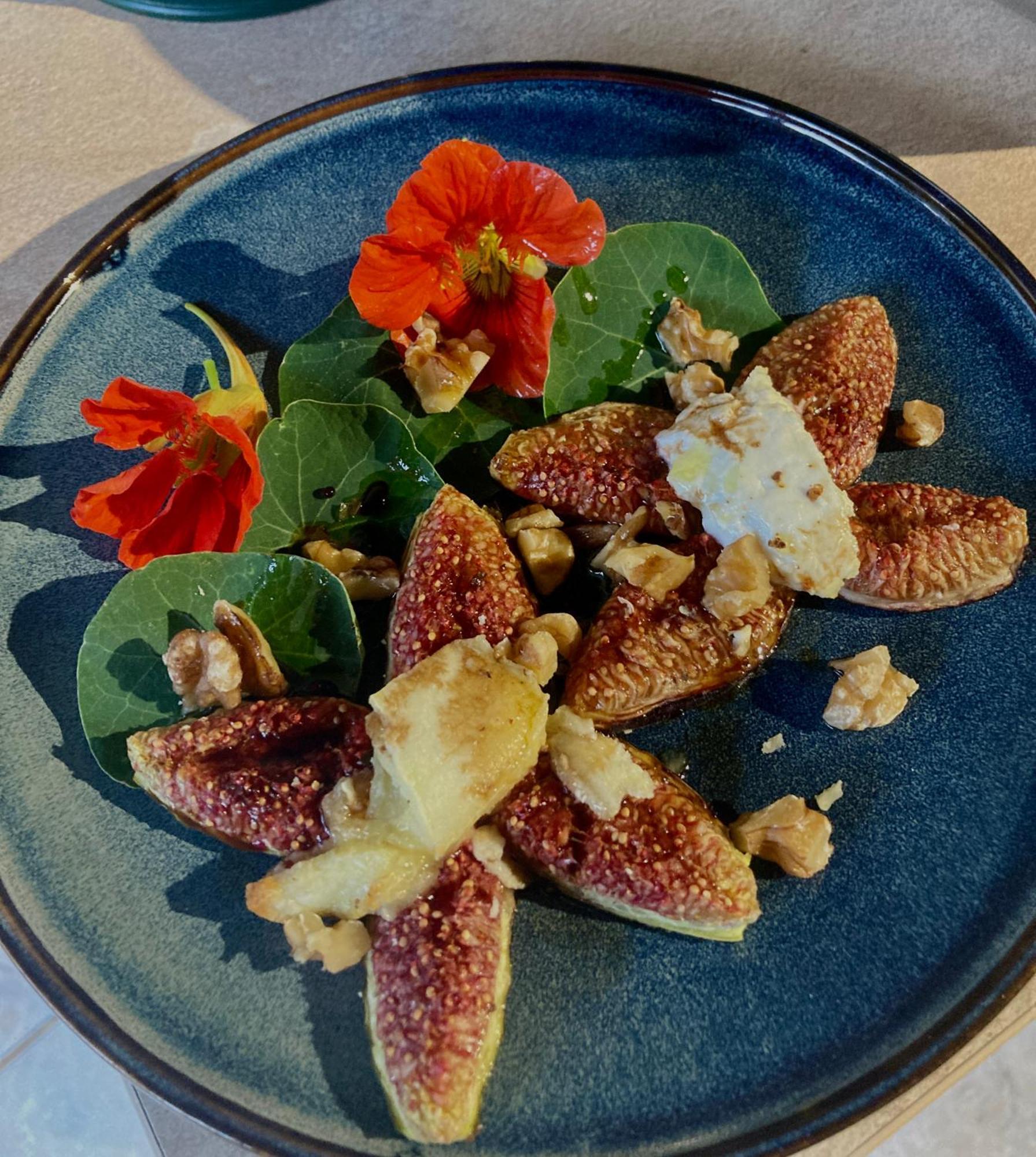 מלון Le Lindois Au Pre Fleuri Eco Glamping מראה חיצוני תמונה
